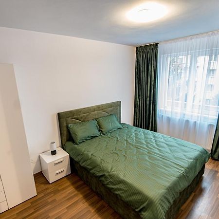 Apartament 3 Camere Royal Brasov Ngoại thất bức ảnh